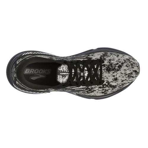 Adrenaline GTS 23 - Women's Road Running Shoes