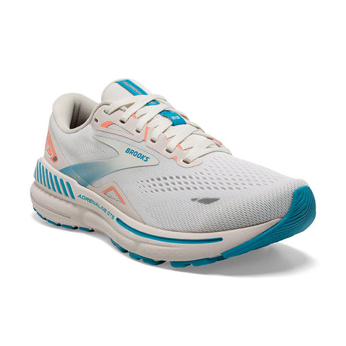 Adrenaline GTS 23 - Women's Road Running Shoes