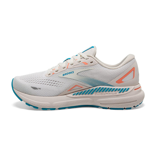 Adrenaline GTS 23 - Women's Road Running Shoes