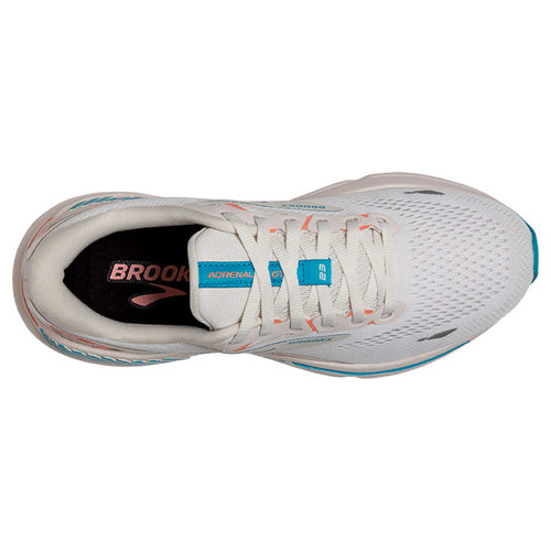 Adrenaline GTS 23 - Women's Road Running Shoes