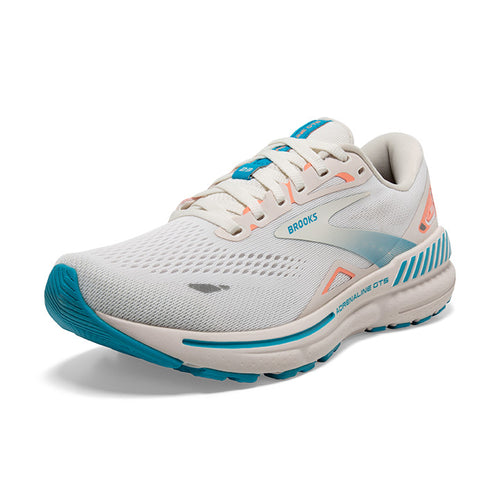 Adrenaline GTS 23 - Women's Road Running Shoes