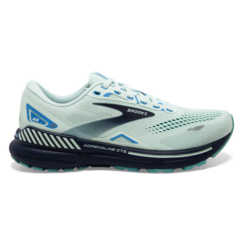 Adrenaline GTS 23 - Women's Road Running Shoes