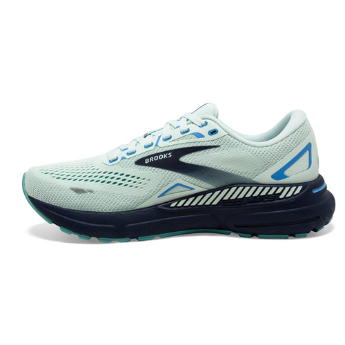 Adrenaline GTS 23 - Women's Road Running Shoes