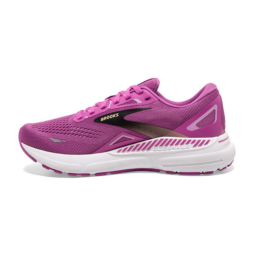 Adrenaline GTS 23 - Women's Road Running Shoes