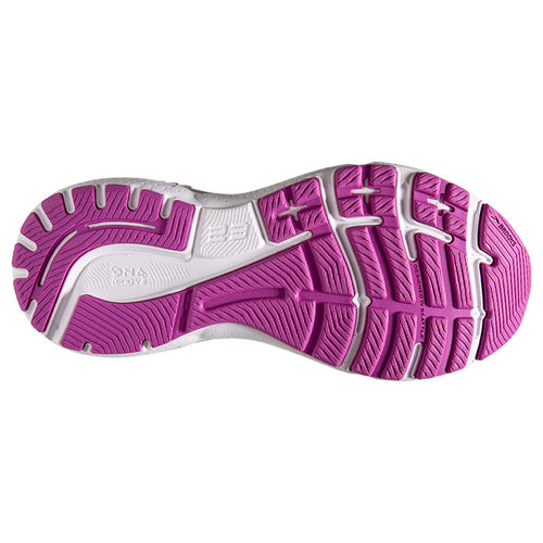 Adrenaline GTS 23 - Women's Road Running Shoes