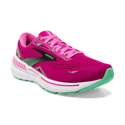 Adrenaline GTS 23 - Women's Road Running Shoes