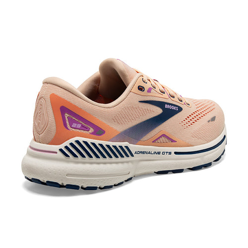 Adrenaline GTS 23 - Women's Road Running Shoes