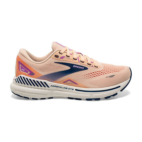 Adrenaline GTS 23 - Women's Road Running Shoes
