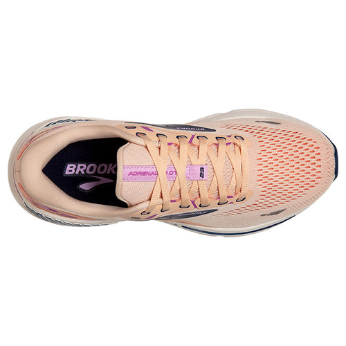 Adrenaline GTS 23 - Women's Road Running Shoes