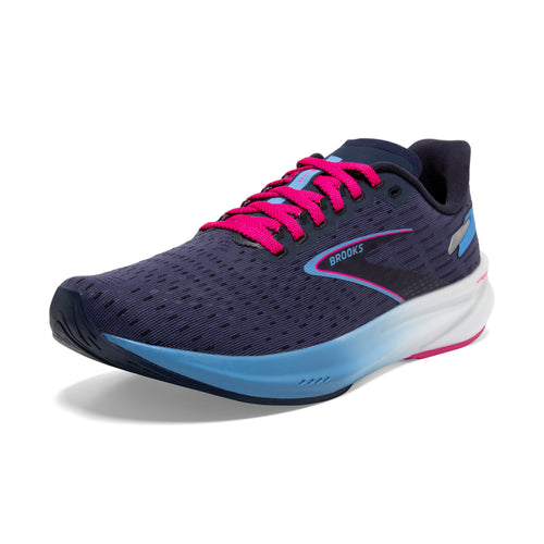 Hyperion - Women's Road Running Shoes