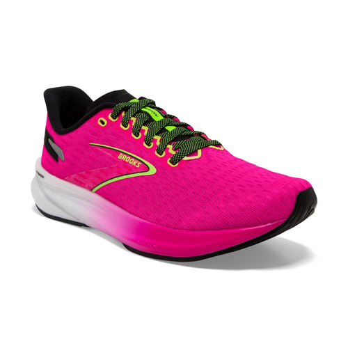 Hyperion - Women's Road Running Shoes