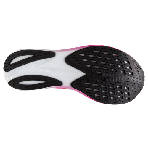 Hyperion - Women's Road Running Shoes