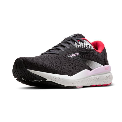 Ghost 16 - Women's Road Running Shoes
