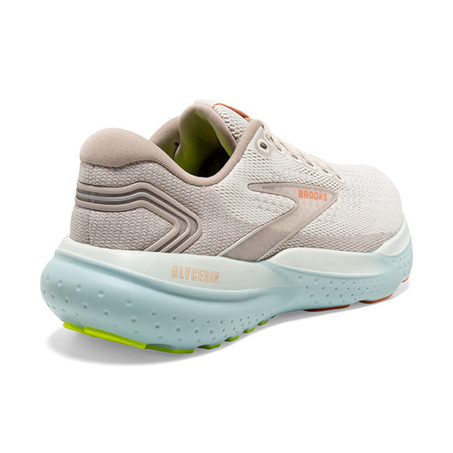 Glycerin 21 - Women's Road Running Shoes
