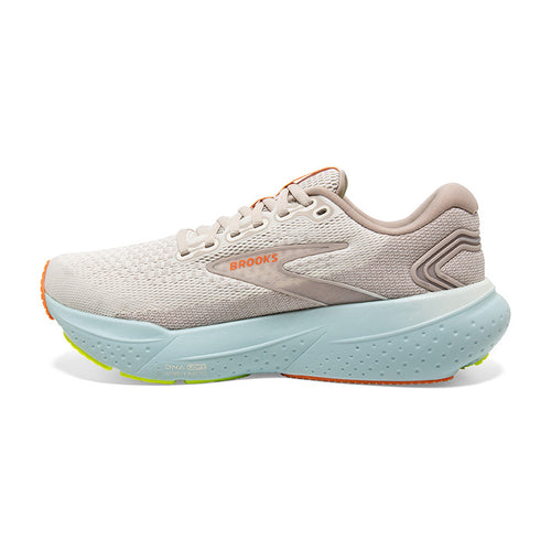 Glycerin 21 - Women's Road Running Shoes