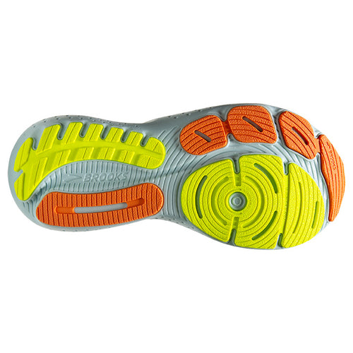 Glycerin 21 - Women's Road Running Shoes