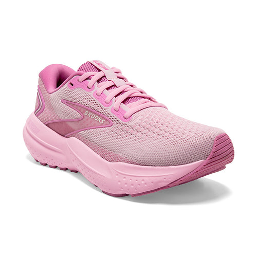 Glycerin 21 - Women's Road Running Shoes