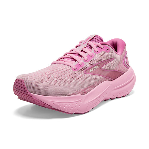 Glycerin 21 - Women's Road Running Shoes