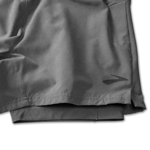Sherpa 5