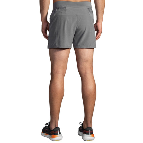 Sherpa 5