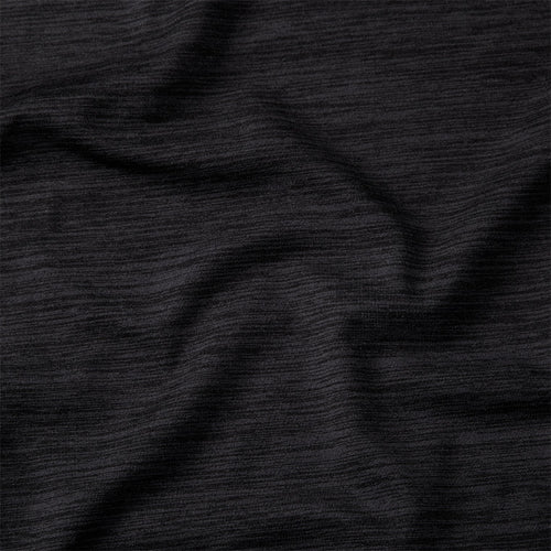 Luxe Short Sleeve - Men's