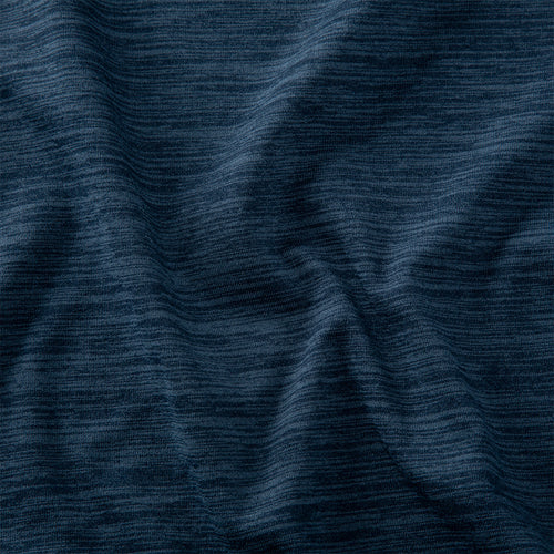 Luxe Short Sleeve - Men's