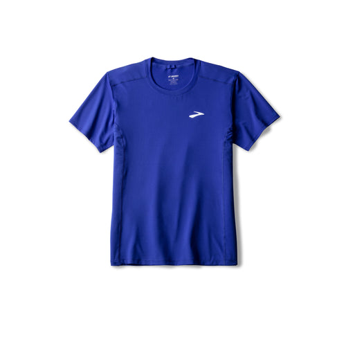 ATMOSPHERE SHORT SLEEVE 3.0 - MENS