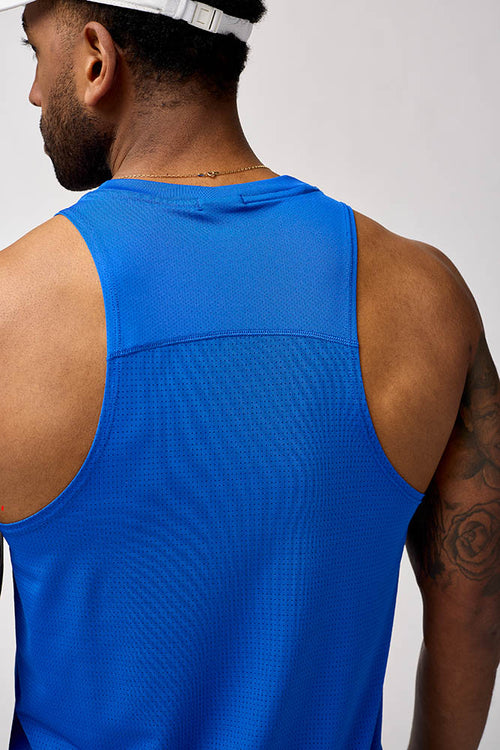 ATMOSPHERE SINGLET 3.0 - MEN'S
