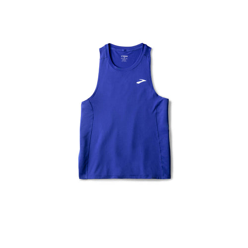 ATMOSPHERE SINGLET 3.0 - MEN'S