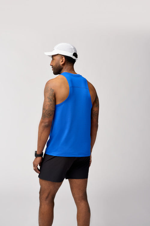 ATMOSPHERE SINGLET 3.0 - MEN'S