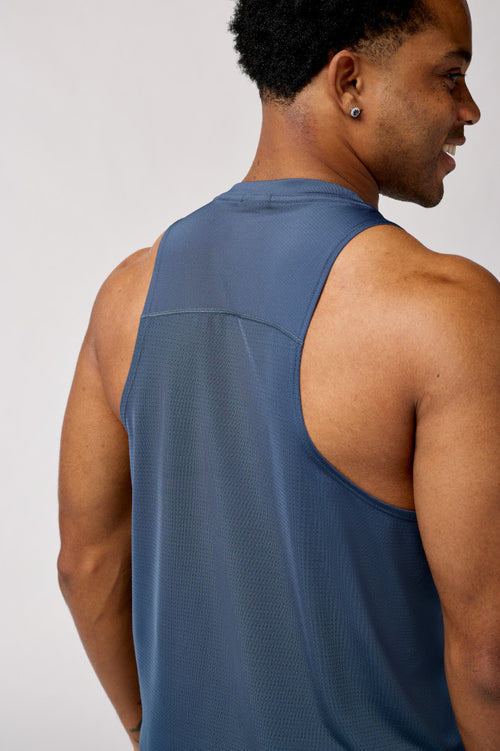 ATMOSPHERE SINGLET 3.0 - MEN'S