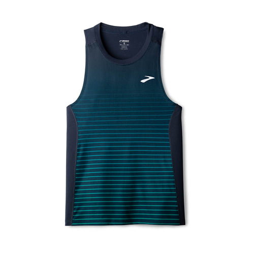 ATMOSPHERE SINGLET 3.0 - MEN'S