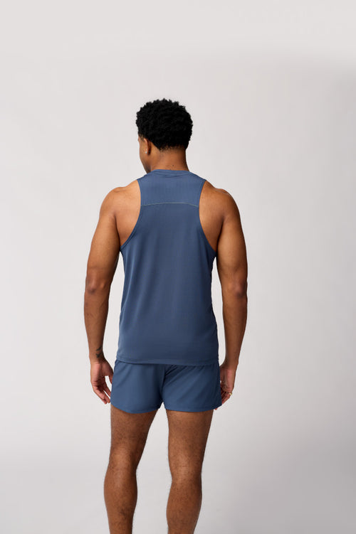 ATMOSPHERE SINGLET 3.0 - MEN'S