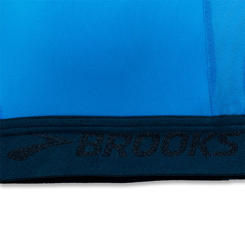 PLUNGE 2.0 SPORTS BRA