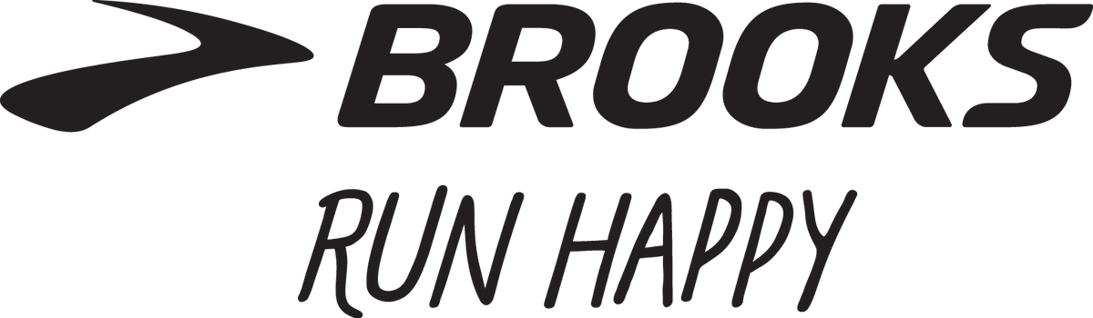 Brooks running 2025 coupon code