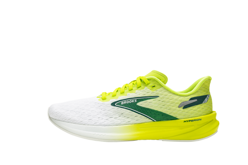 Hyperion - Road Running Shoes for Men