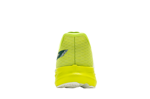 Hyperion - Road Running Shoes for Men