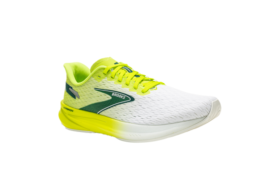 Hyperion - Road Running Shoes for Men