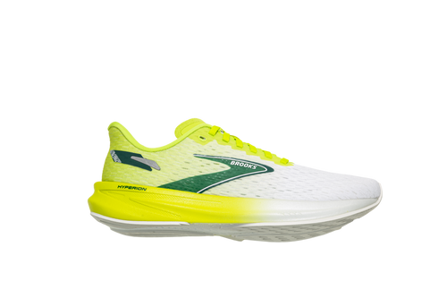 Hyperion - Road Running Shoes for Men