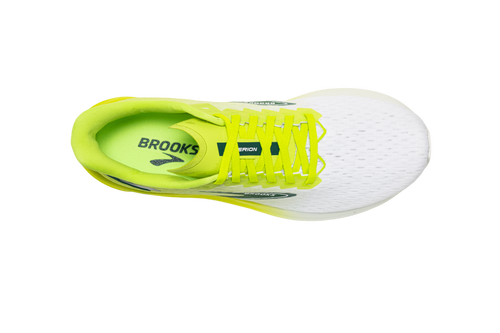 Hyperion - Road Running Shoes for Men