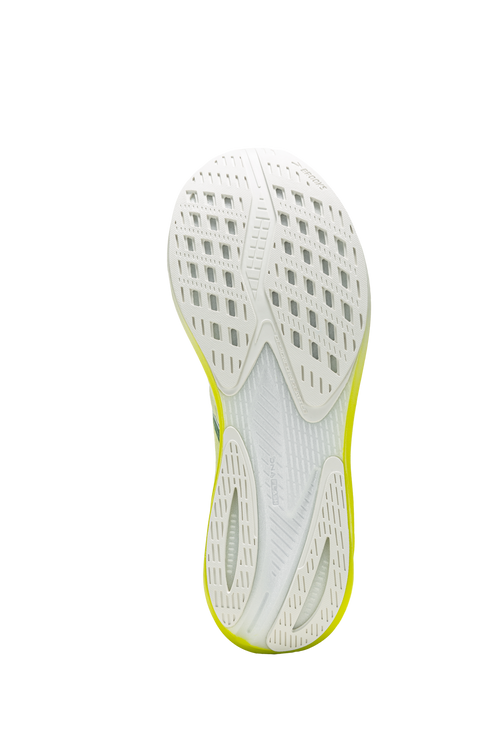 Hyperion - Road Running Shoes for Men