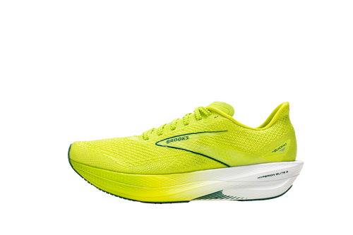 Hyperion Elite 3 Unisex running shoes
