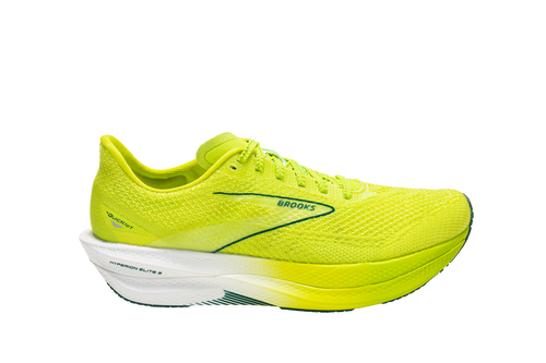 Hyperion Elite 3 Unisex running shoes