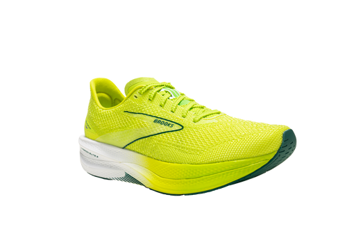 Hyperion Elite 3 Unisex running shoes