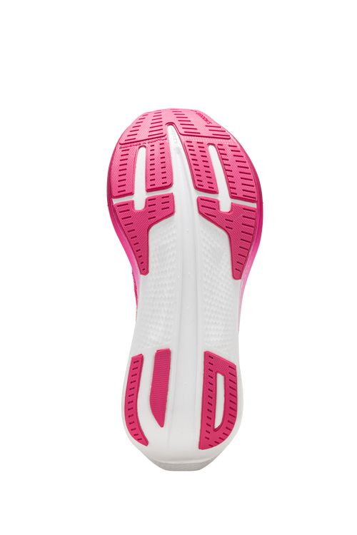 Hyperion Elite 3 Unisex running shoes