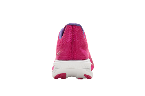 Hyperion Elite 3 Unisex running shoes