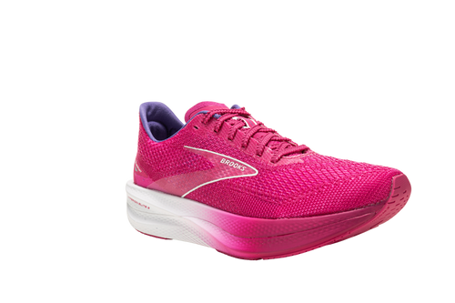 Hyperion Elite 3 Unisex running shoes