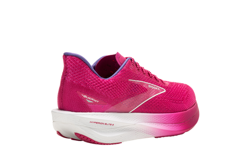 Hyperion Elite 3 Unisex running shoes
