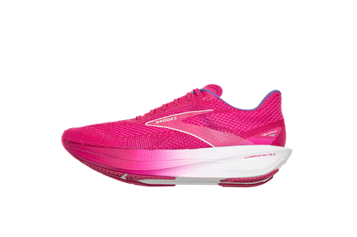 Hyperion Elite 3 Unisex running shoes