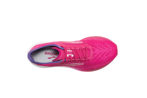 Hyperion Elite 3 Unisex running shoes